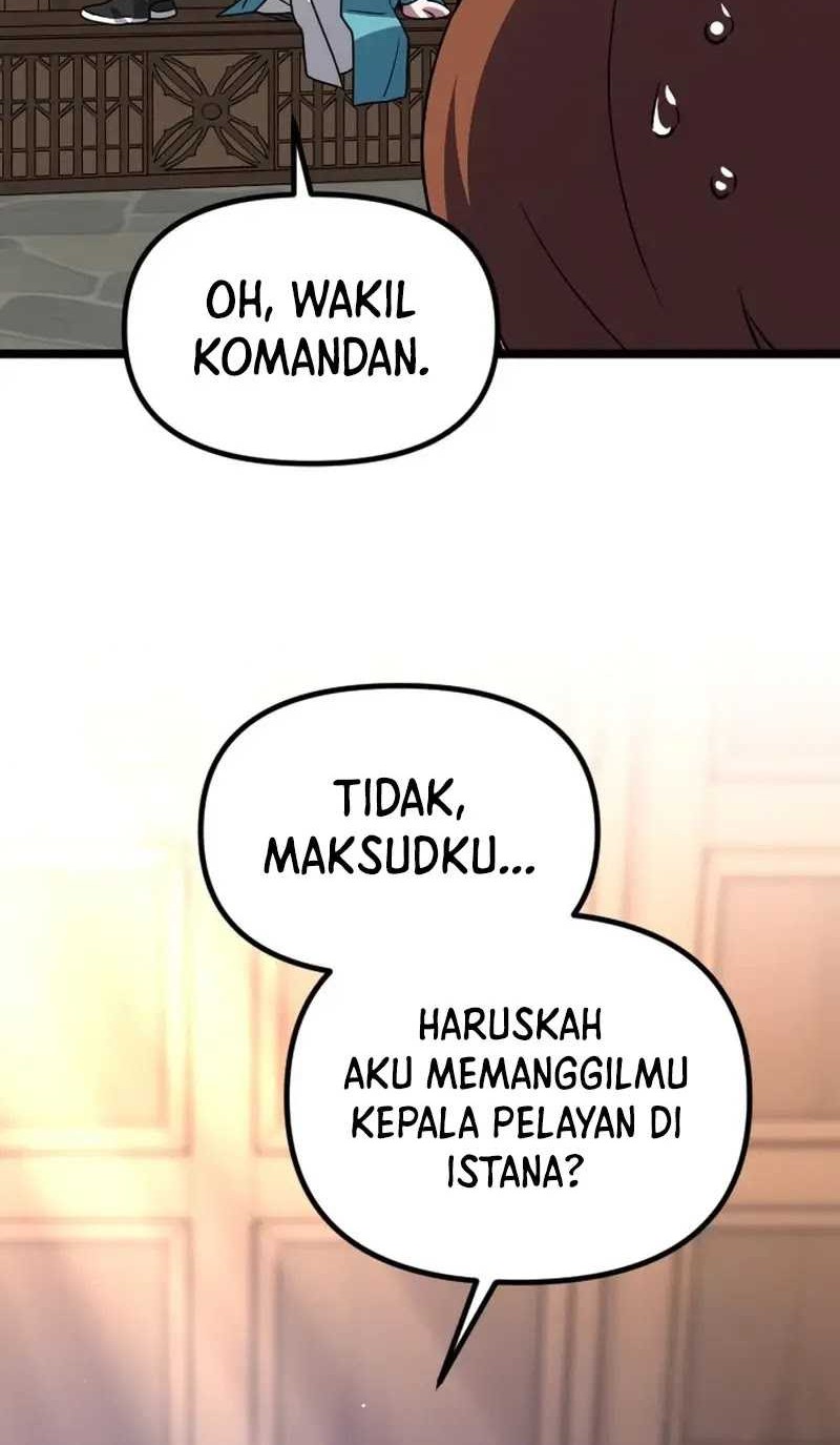 Halaman 39 dari 111