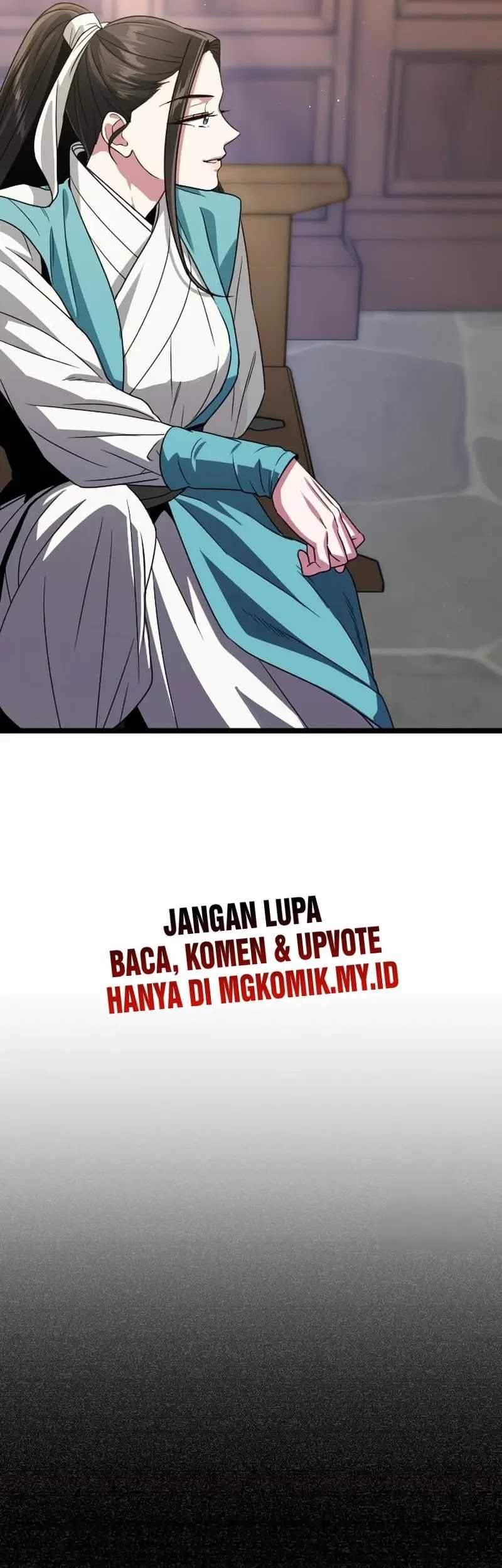 Halaman 40 dari 111