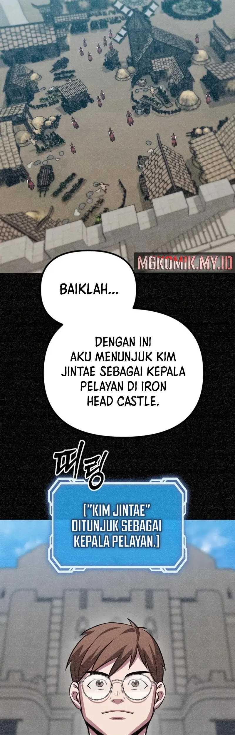 Halaman 42 dari 111