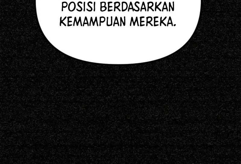 Halaman 45 dari 111