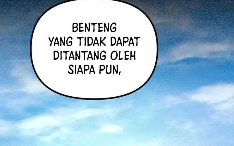 Halaman 50 dari 111