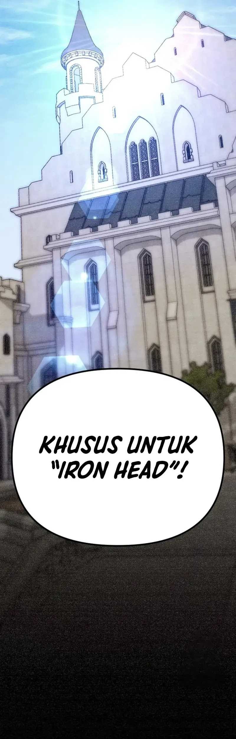 Halaman 51 dari 111