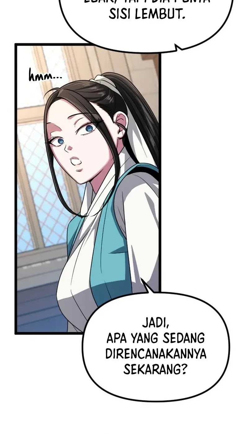 Halaman 54 dari 111