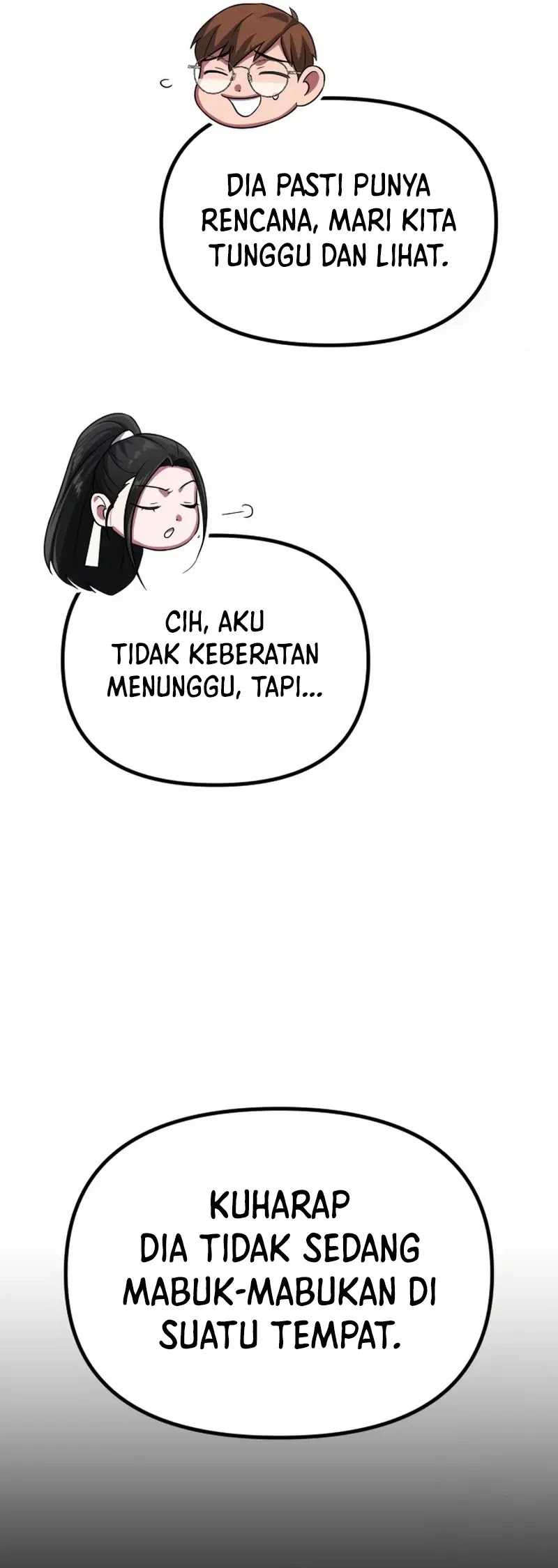 Halaman 55 dari 111