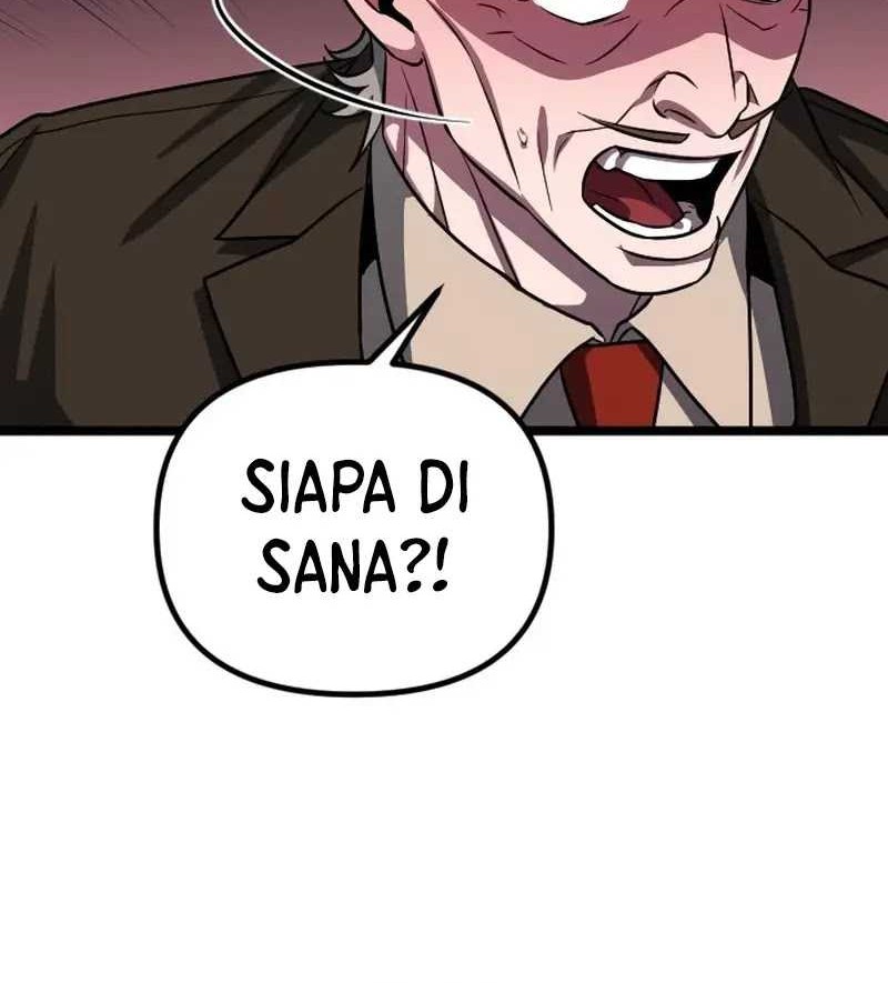 Halaman 59 dari 111