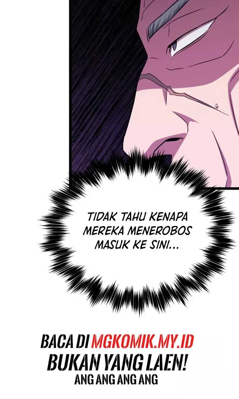 Halaman 7 dari 111