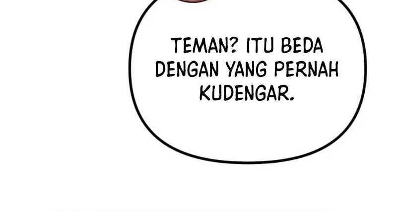 Halaman 65 dari 111