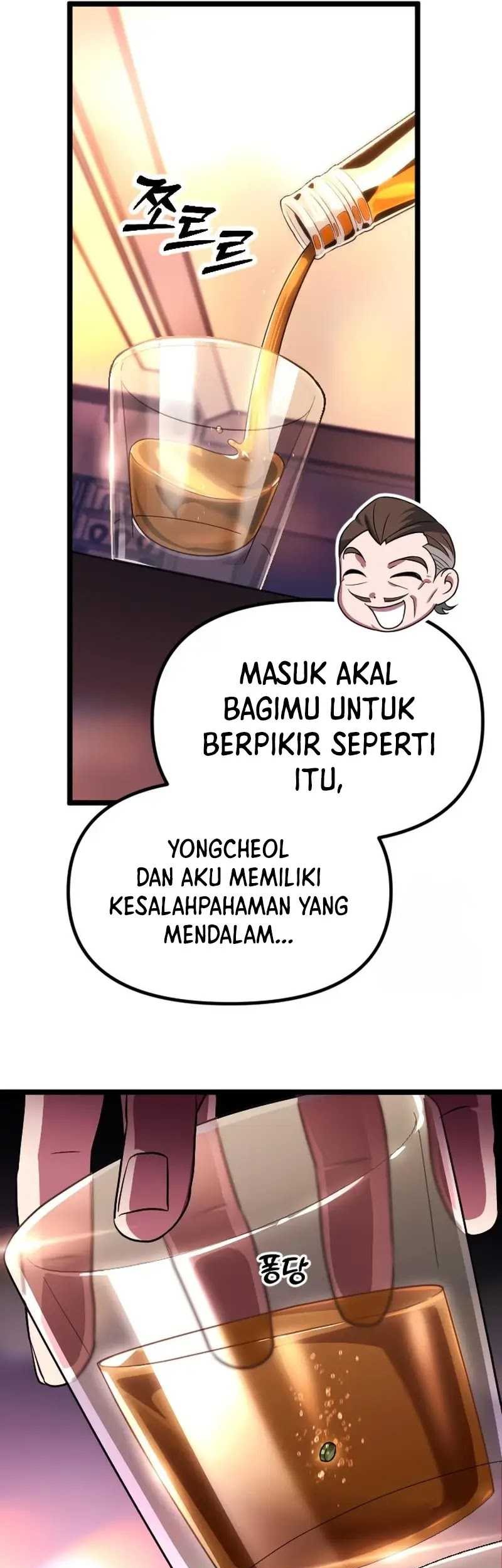 Halaman 66 dari 111