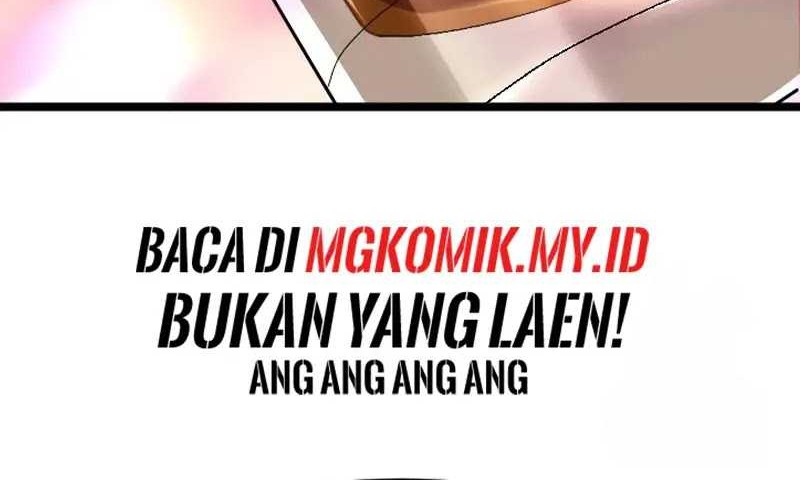 Halaman 67 dari 111