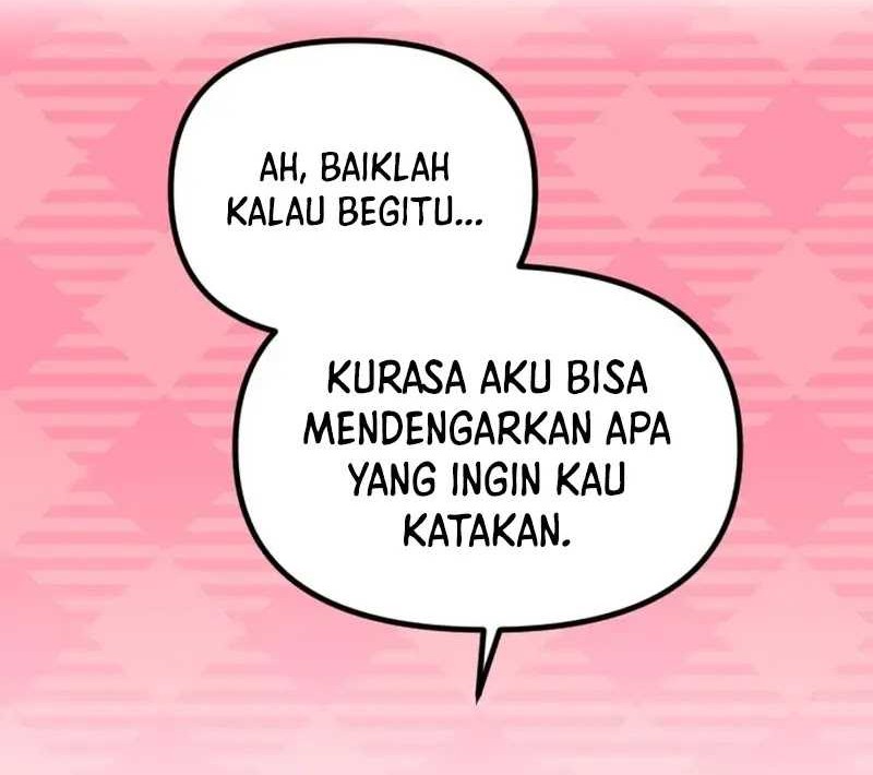 Halaman 69 dari 111