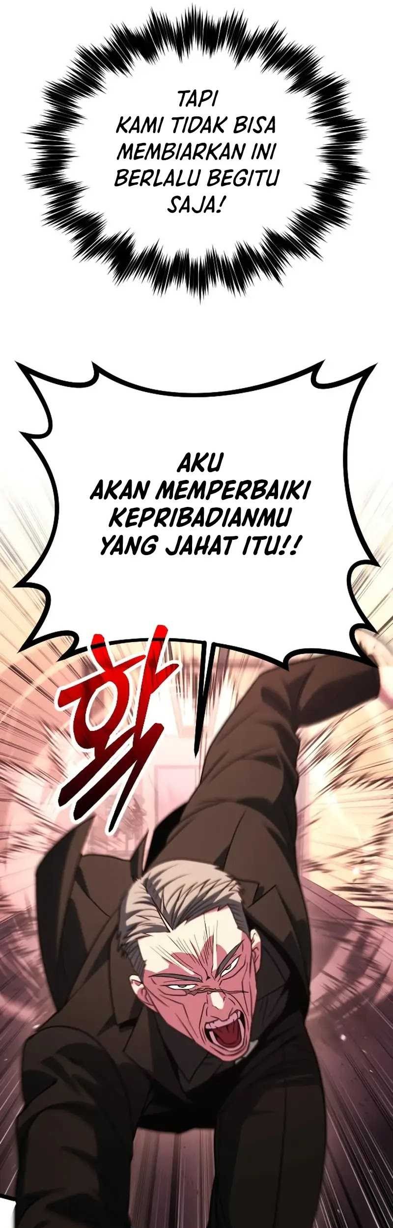 Halaman 8 dari 111