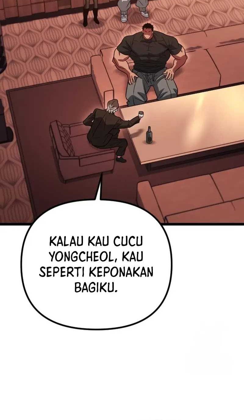 Halaman 71 dari 111