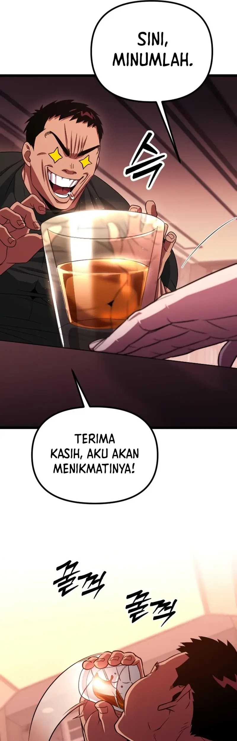 Halaman 72 dari 111