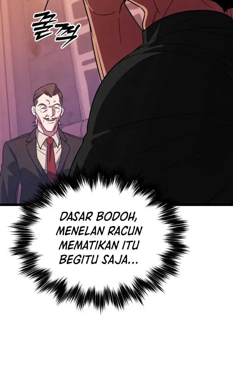 Halaman 73 dari 111