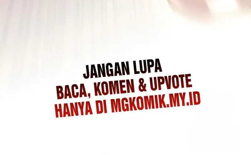 Halaman 84 dari 111