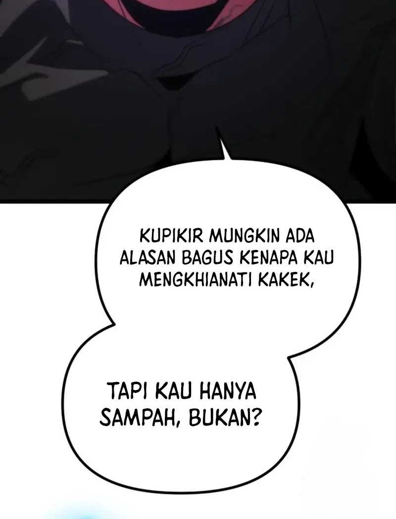 Halaman 86 dari 111