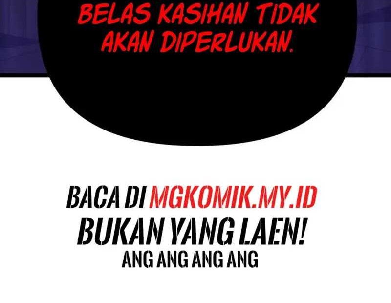 Halaman 88 dari 111