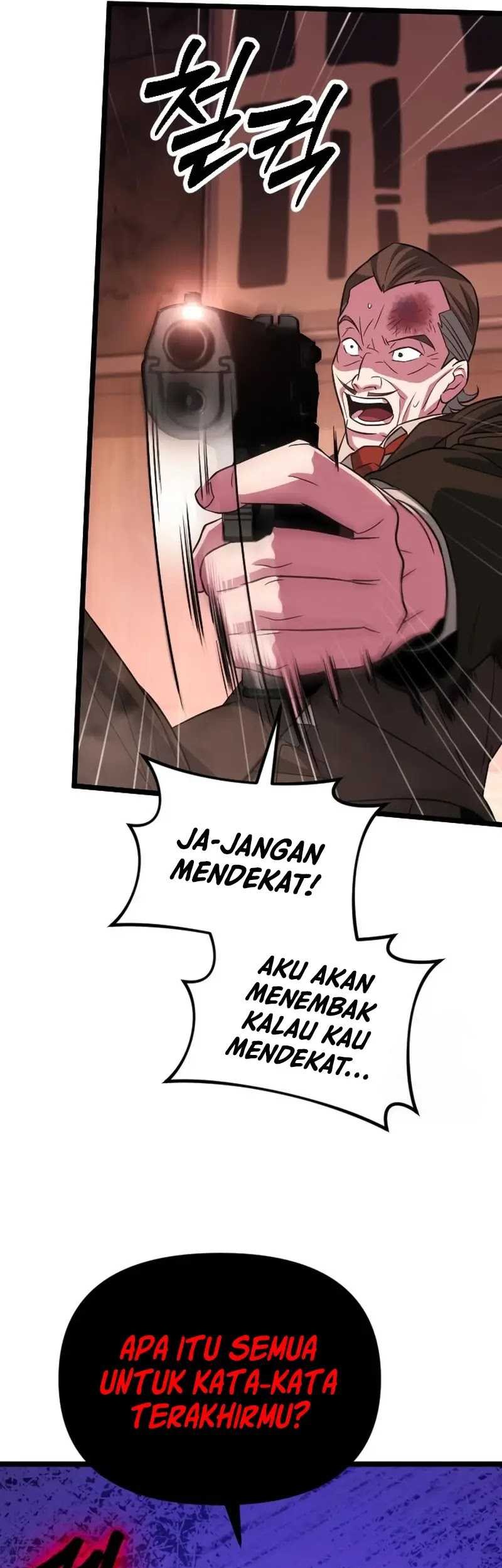 Halaman 89 dari 111