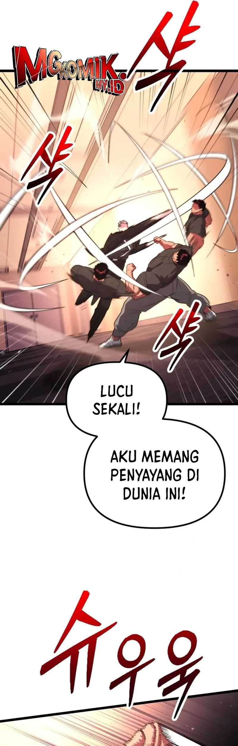 Halaman 10 dari 111