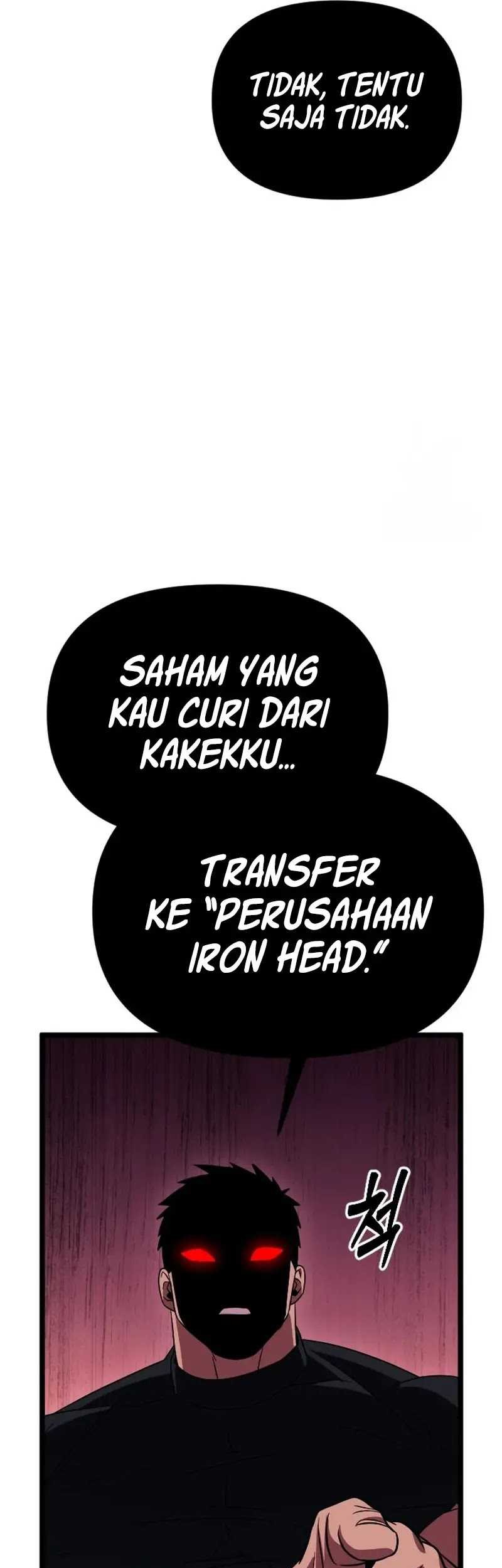 Halaman 93 dari 111