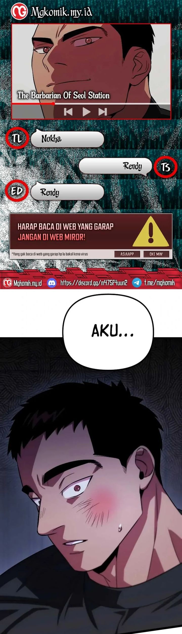 Halaman 1 dari 97
