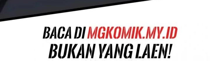 Halaman 2 dari 97