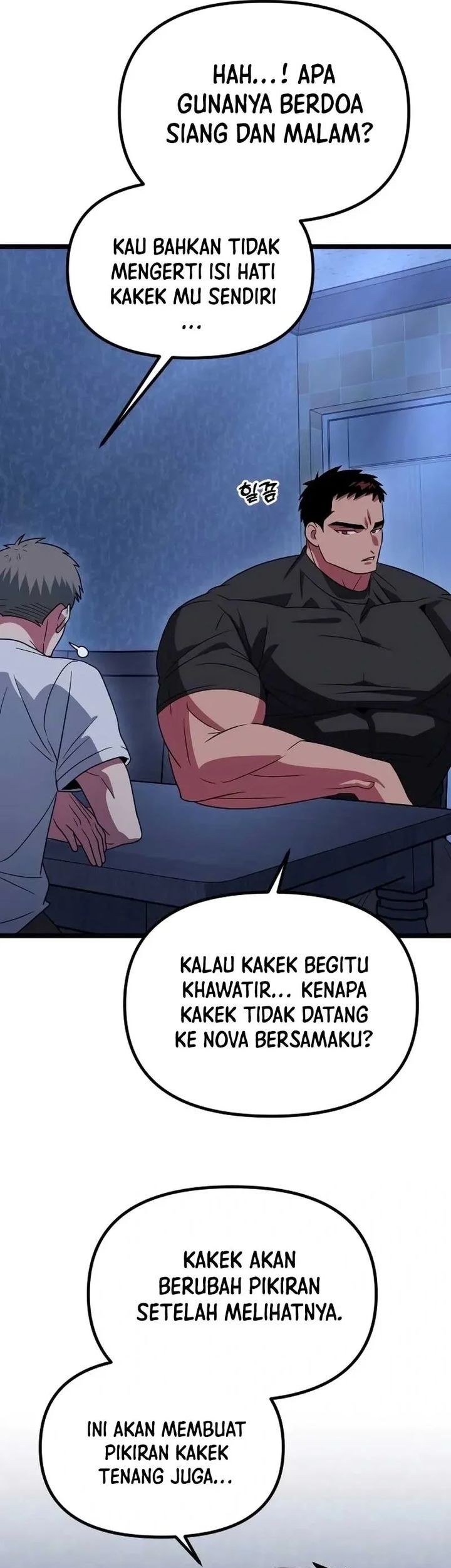 Halaman 11 dari 97