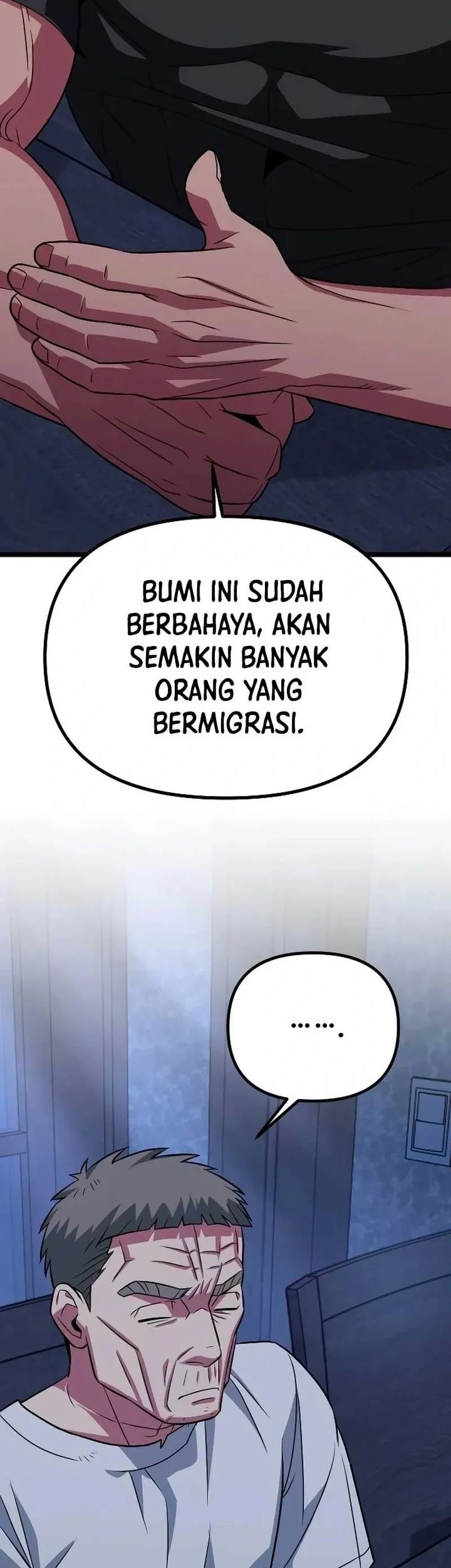 Halaman 13 dari 97