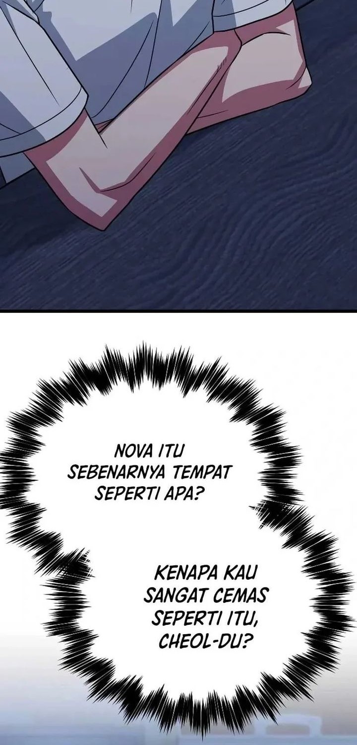 Halaman 14 dari 97