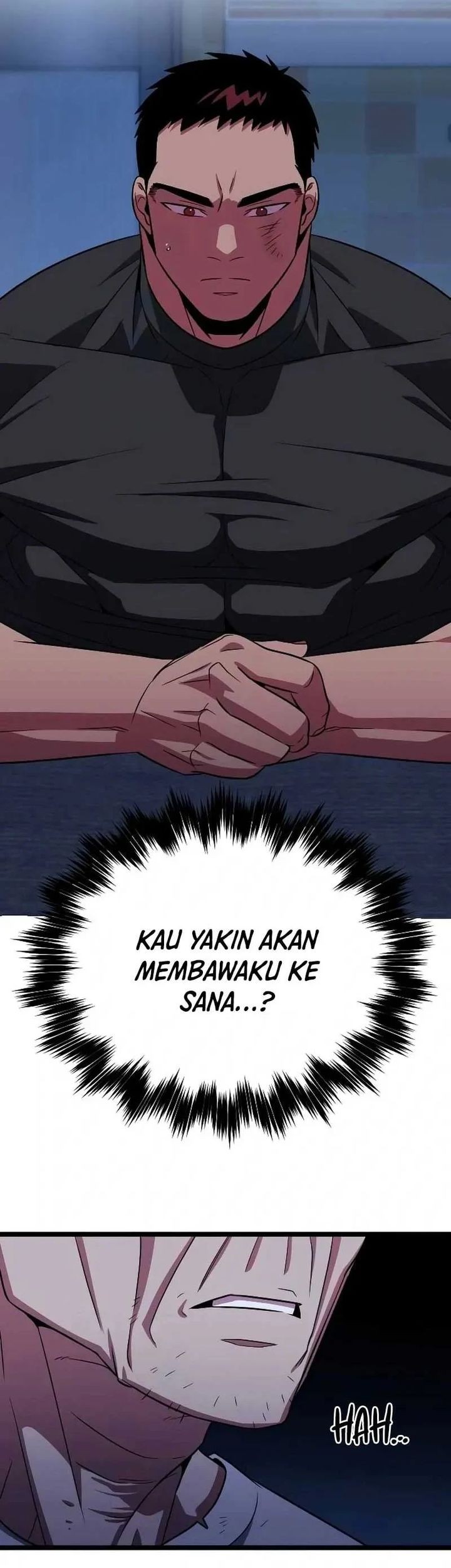Halaman 15 dari 97