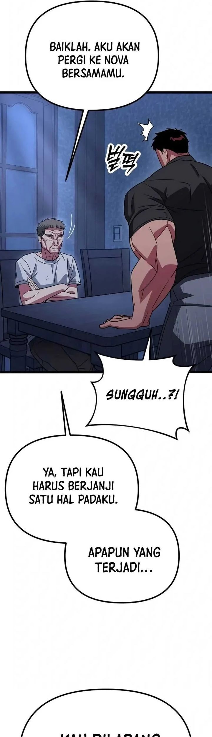 Halaman 17 dari 97