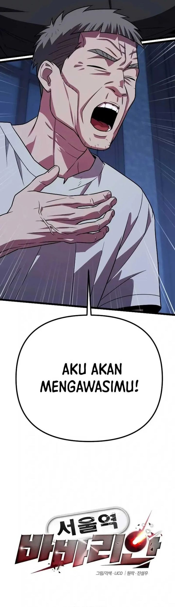 Halaman 19 dari 97