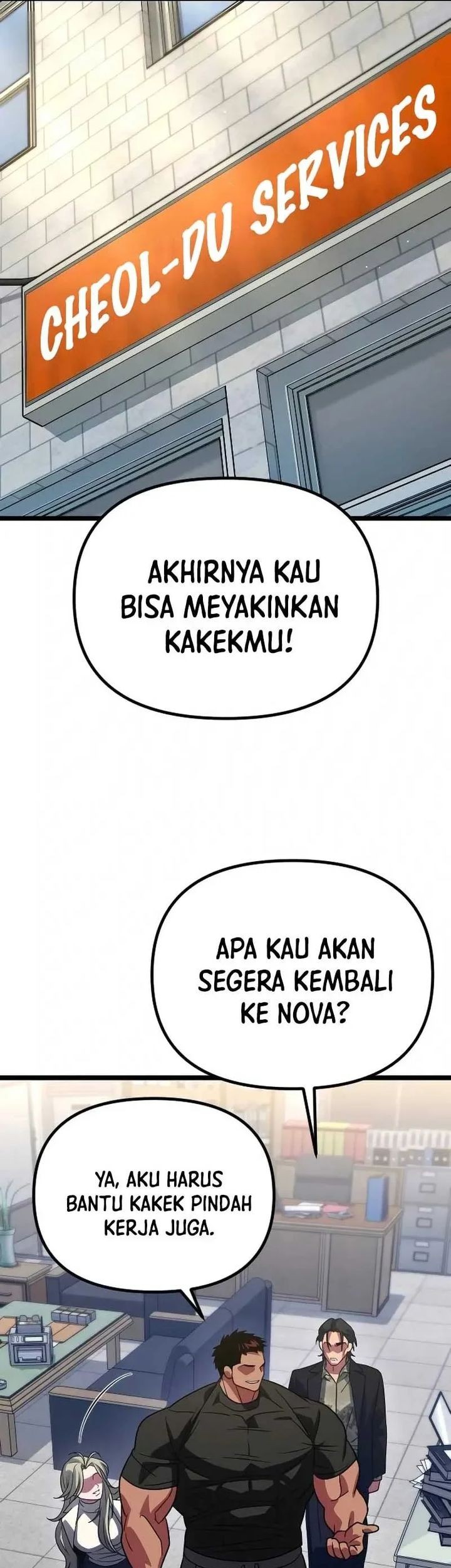 Halaman 21 dari 97