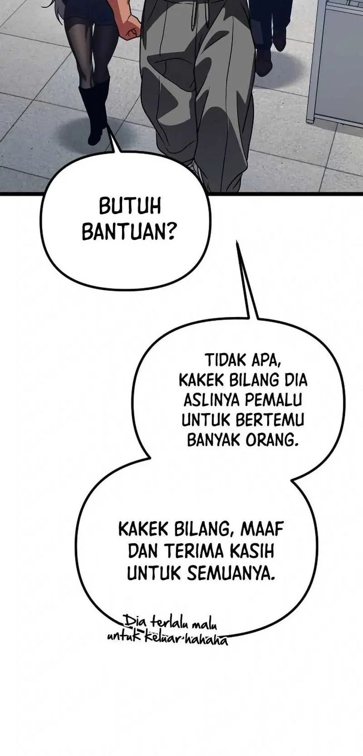 Halaman 22 dari 97