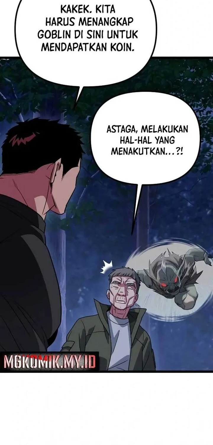 Halaman 24 dari 97