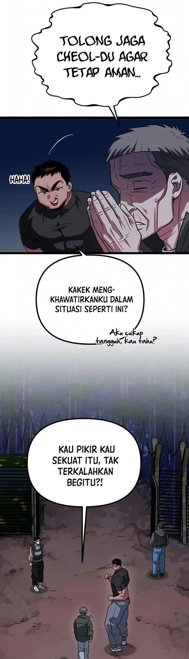 Halaman 25 dari 97