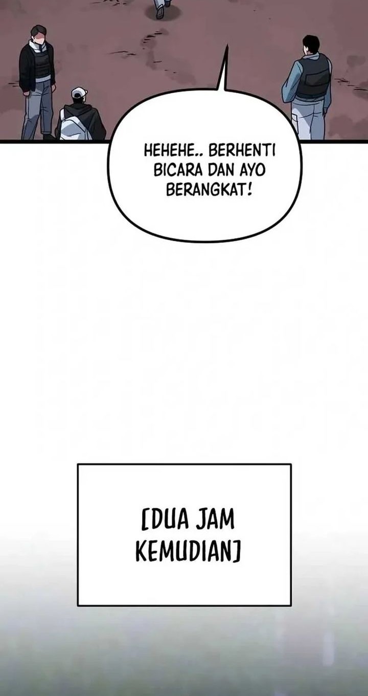 Halaman 26 dari 97