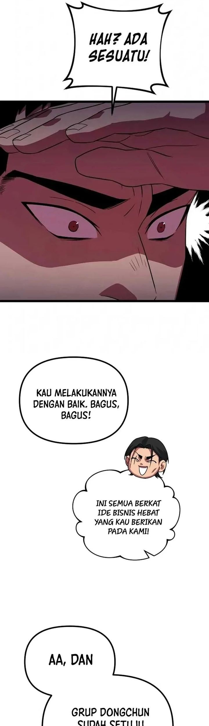 Halaman 29 dari 97