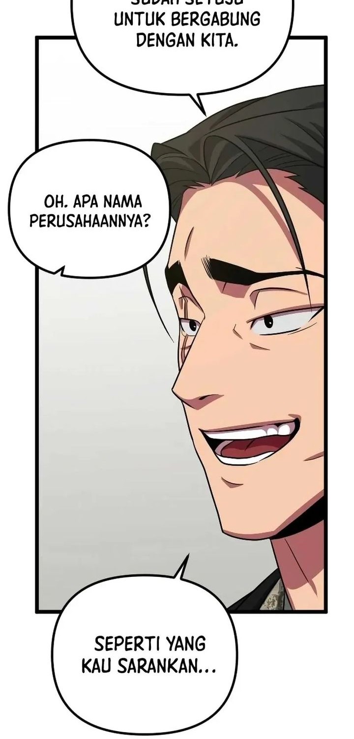 Halaman 30 dari 97