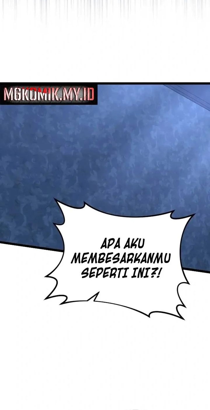 Halaman 4 dari 97