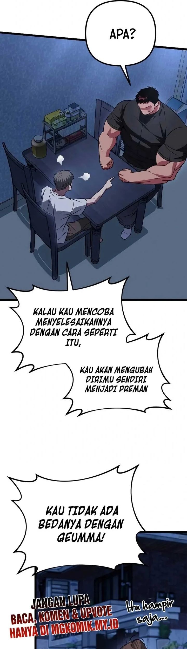 Halaman 5 dari 97