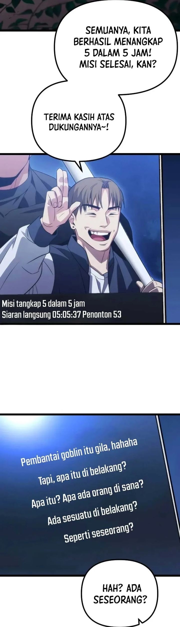 Halaman 43 dari 97