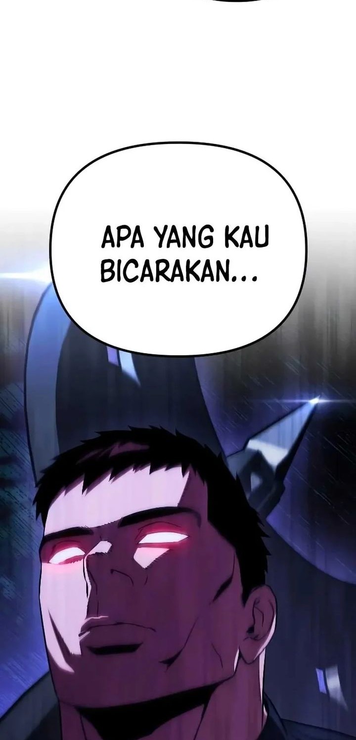 Halaman 44 dari 97