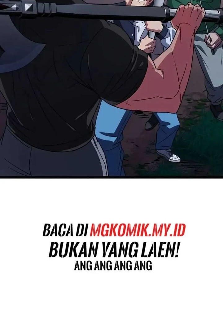 Halaman 46 dari 97