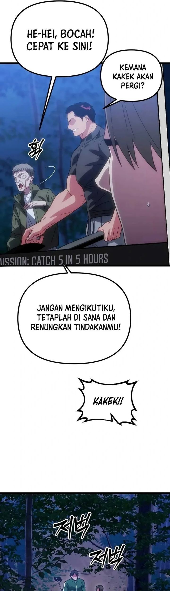 Halaman 52 dari 97