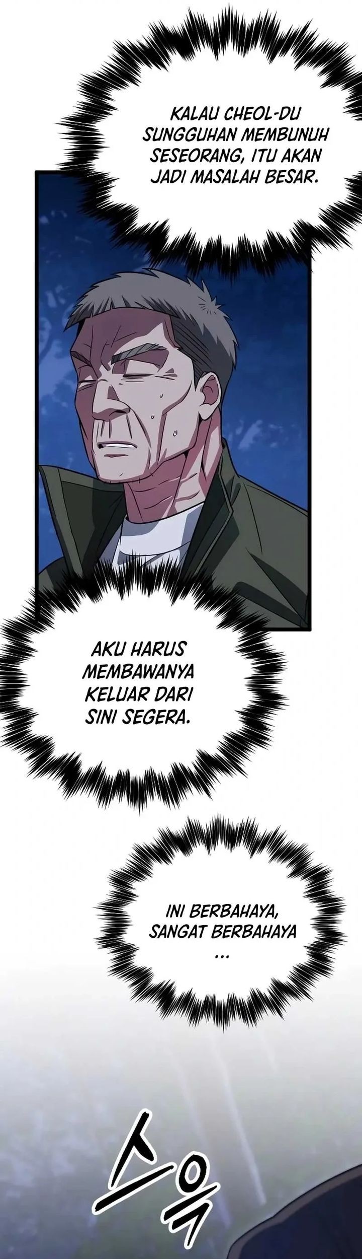 Halaman 54 dari 97