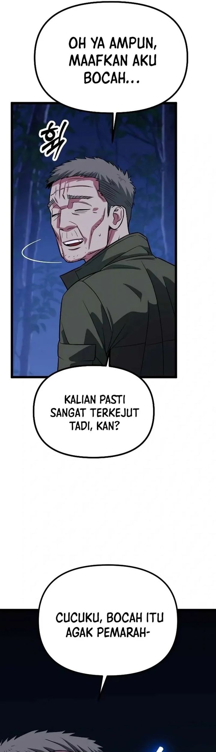 Halaman 58 dari 97