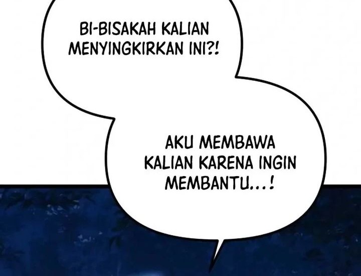 Halaman 61 dari 97