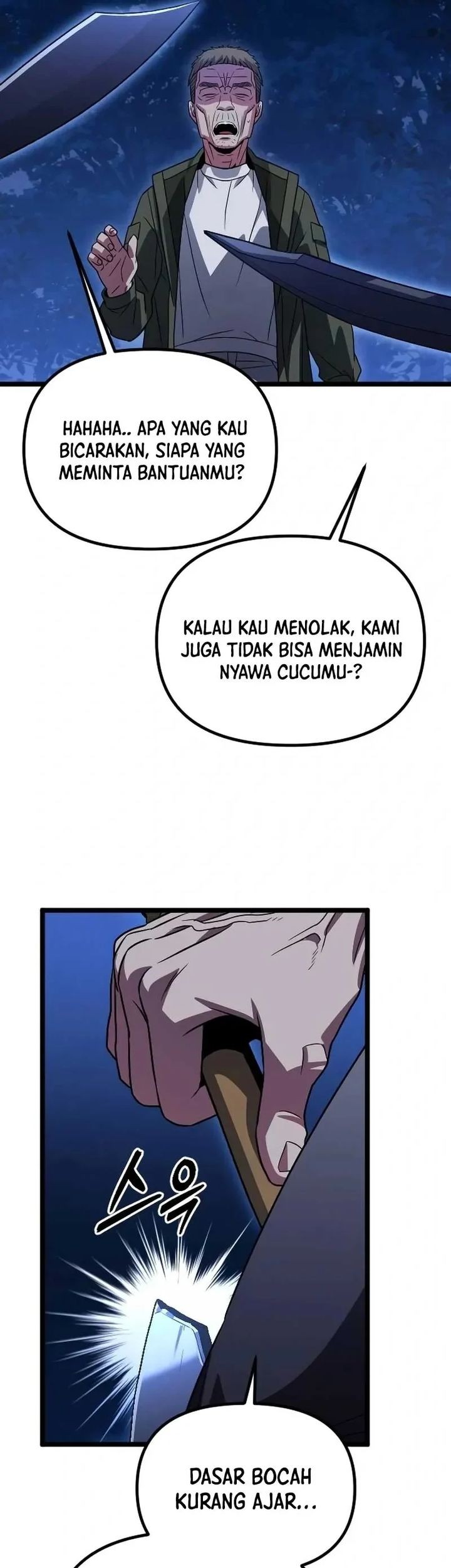 Halaman 62 dari 97