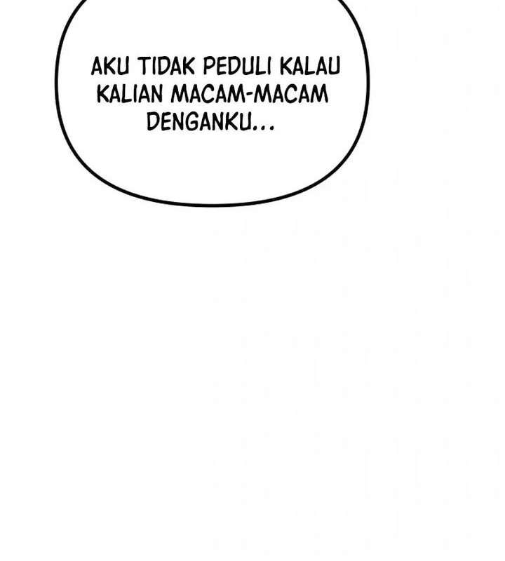 Halaman 63 dari 97